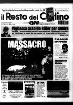 giornale/RAV0037021/2003/n. 348 del 20 dicembre